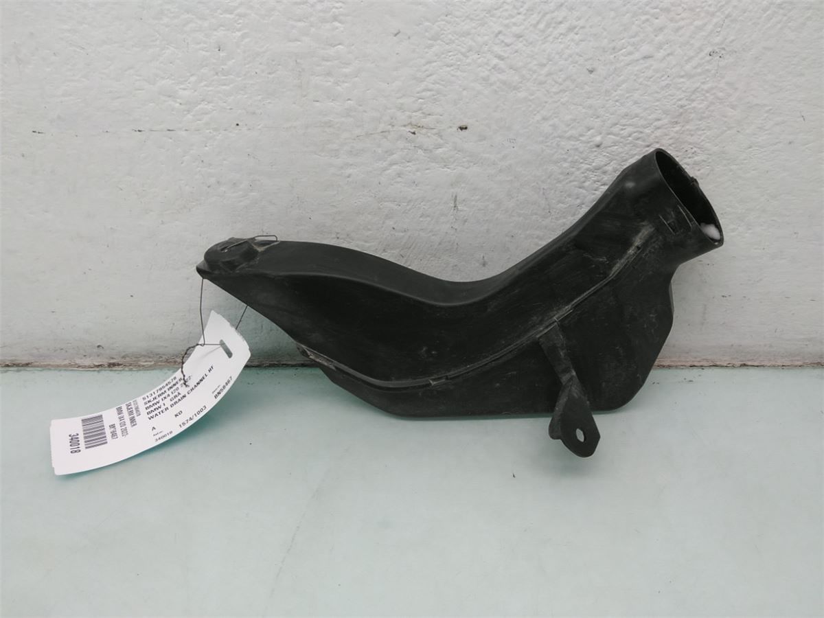 Skjerm Inner – bilde 1