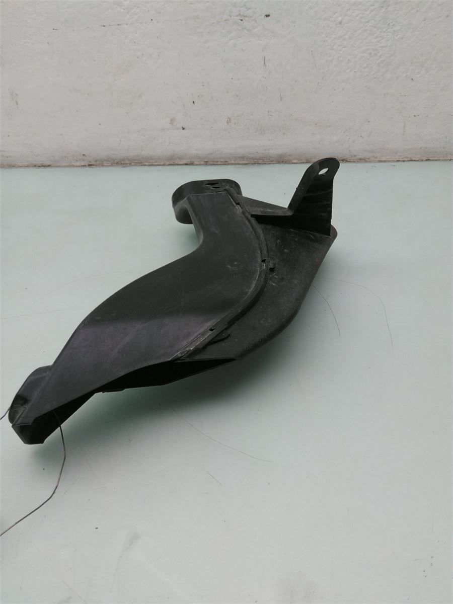 Skjerm Inner – bilde 2