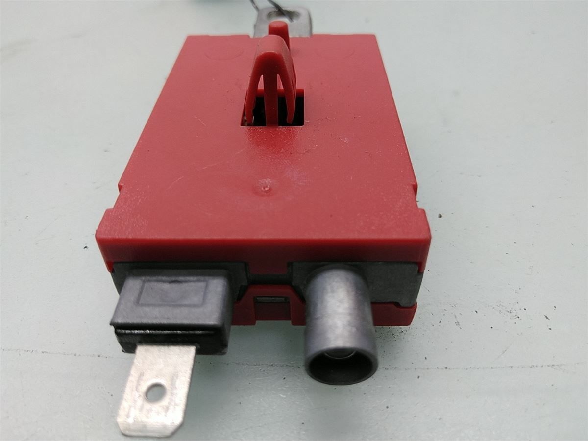 Stereo Antenneforsterker – bilde 2