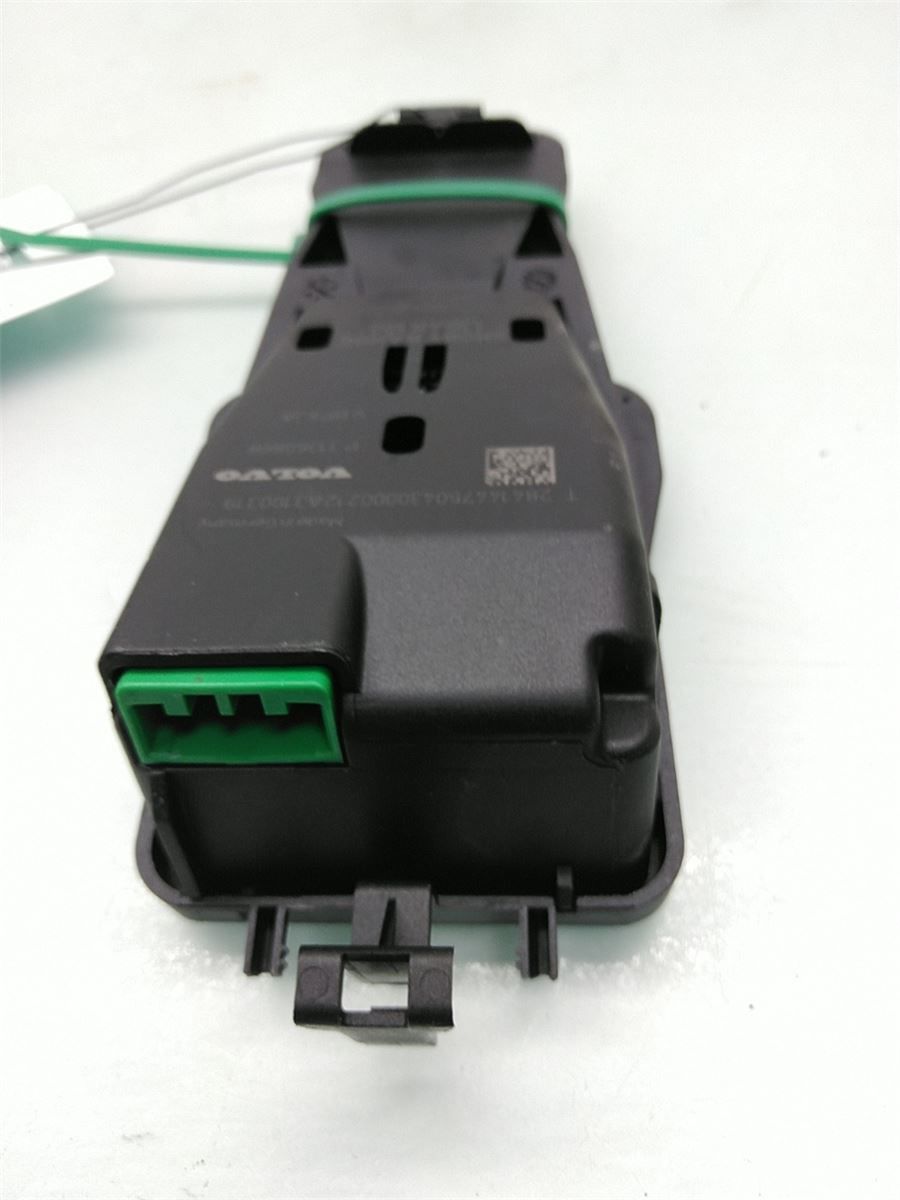 Elektrisk Øvrig – bilde 2