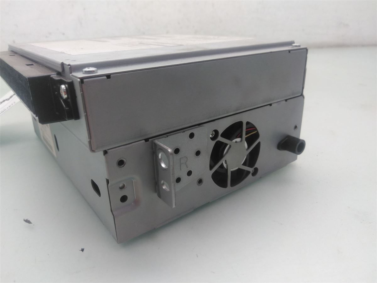 Stereo Radio Med CD – bilde 2