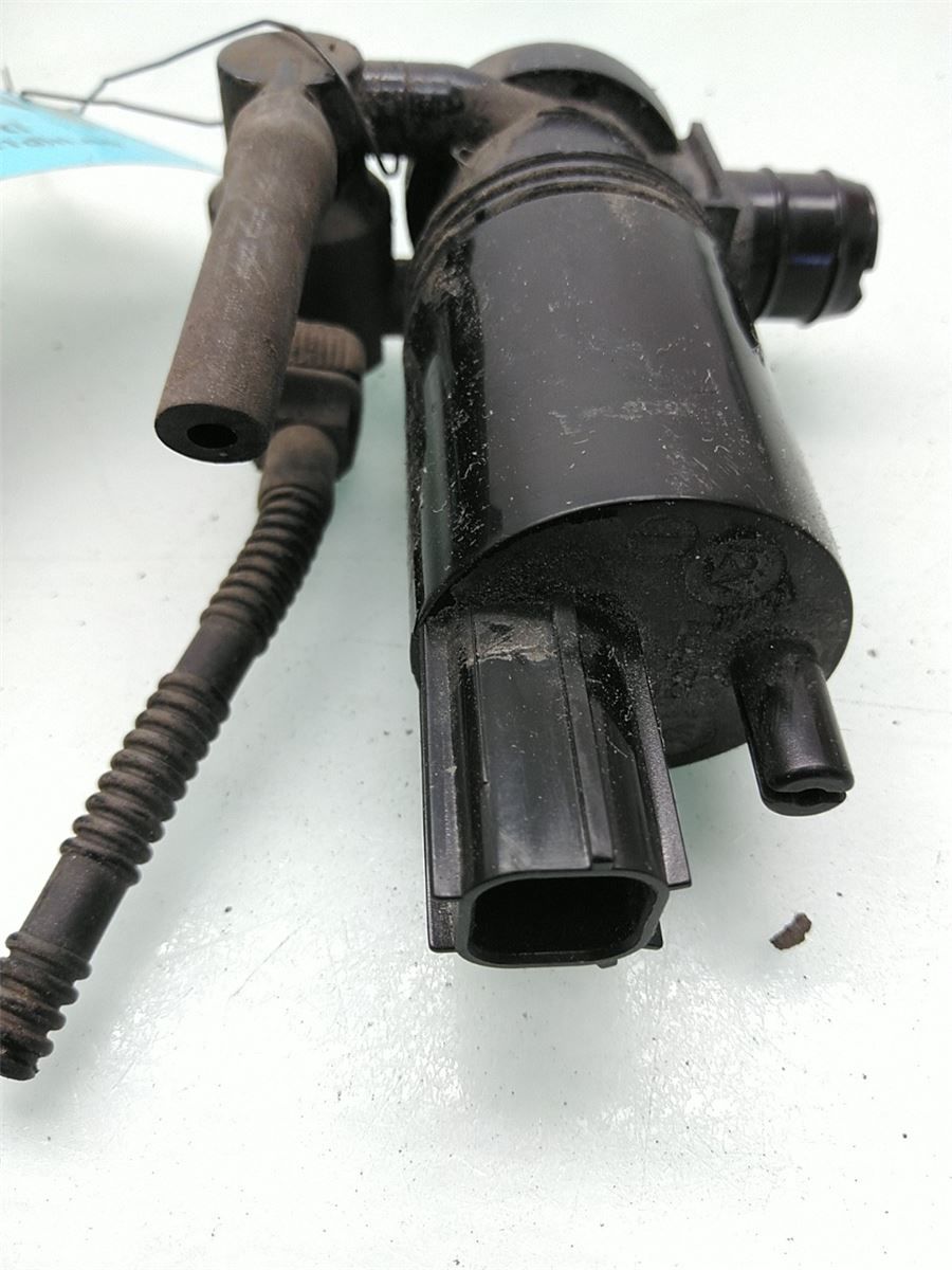 Spylerpumpe Frontrute – bilde 3