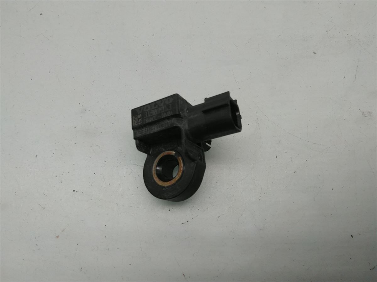 Sensor Adaptivradar Fartholder – bilde 1