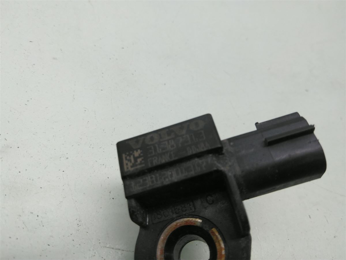 Sensor Adaptivradar Fartholder – bilde 2