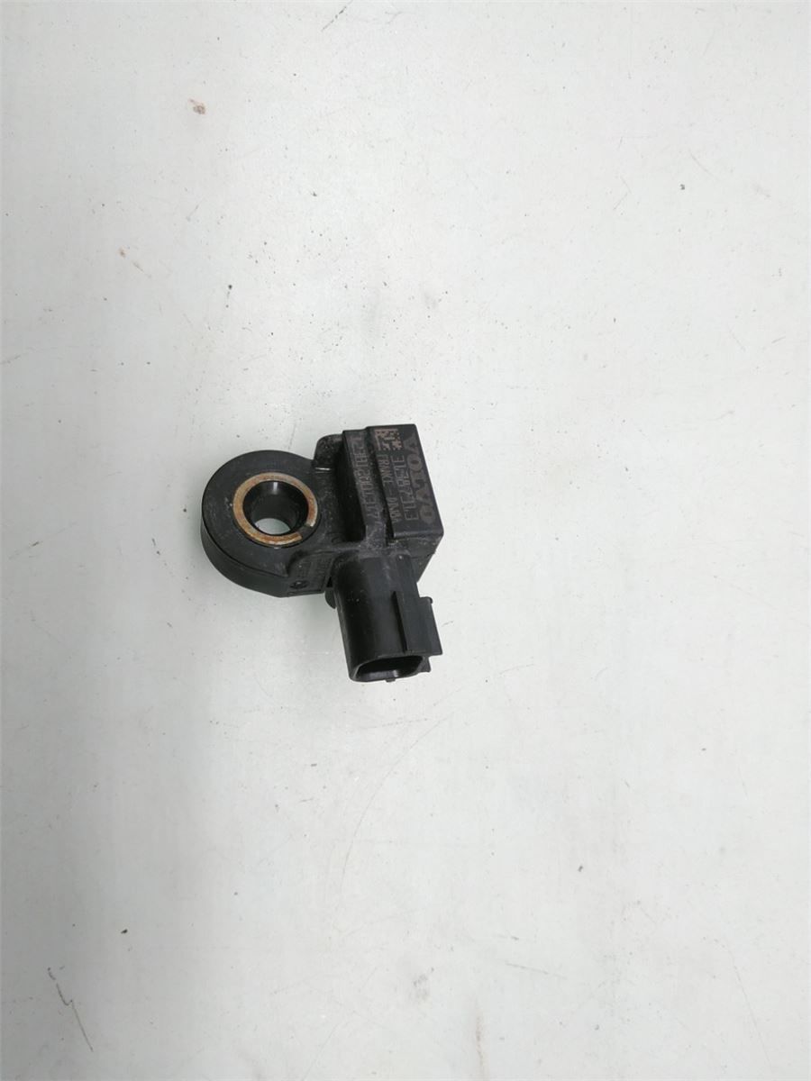 Sensor Adaptivradar Fartholder – bilde 1