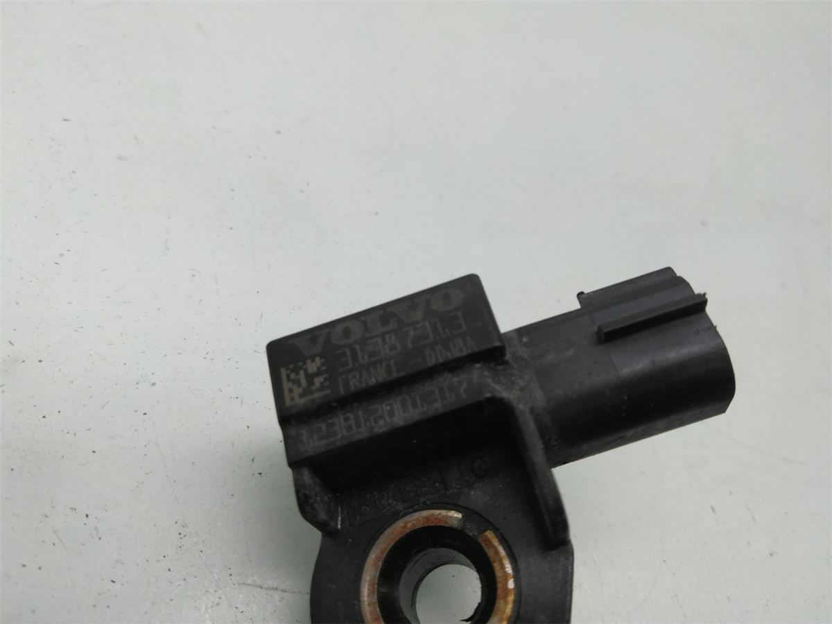 Sensor Adaptivradar Fartholder – bilde 2