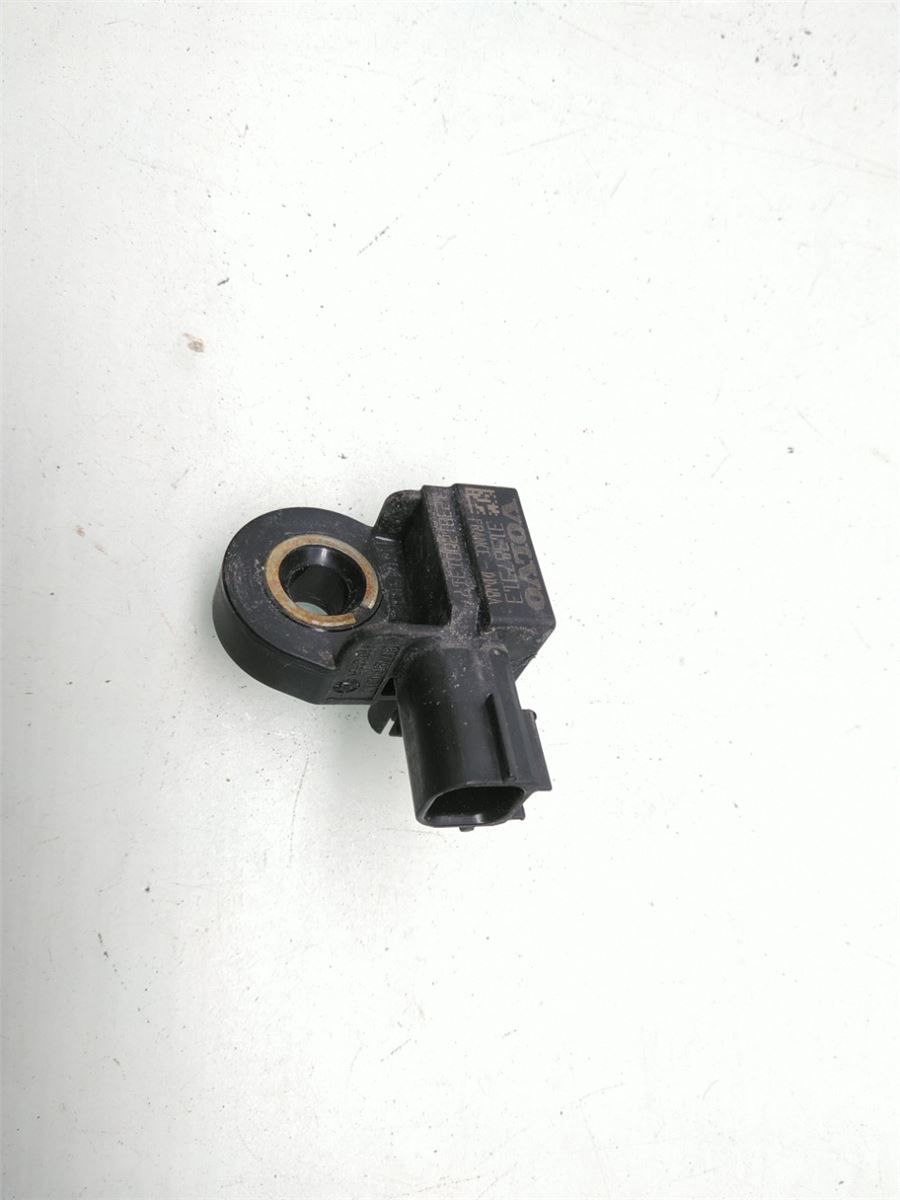 Sensor Adaptivradar Fartholder – bilde 1