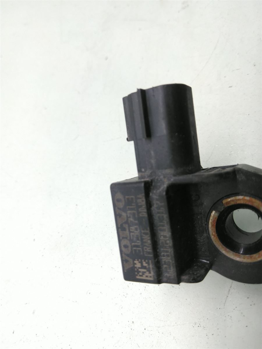 Sensor Adaptivradar Fartholder – bilde 2
