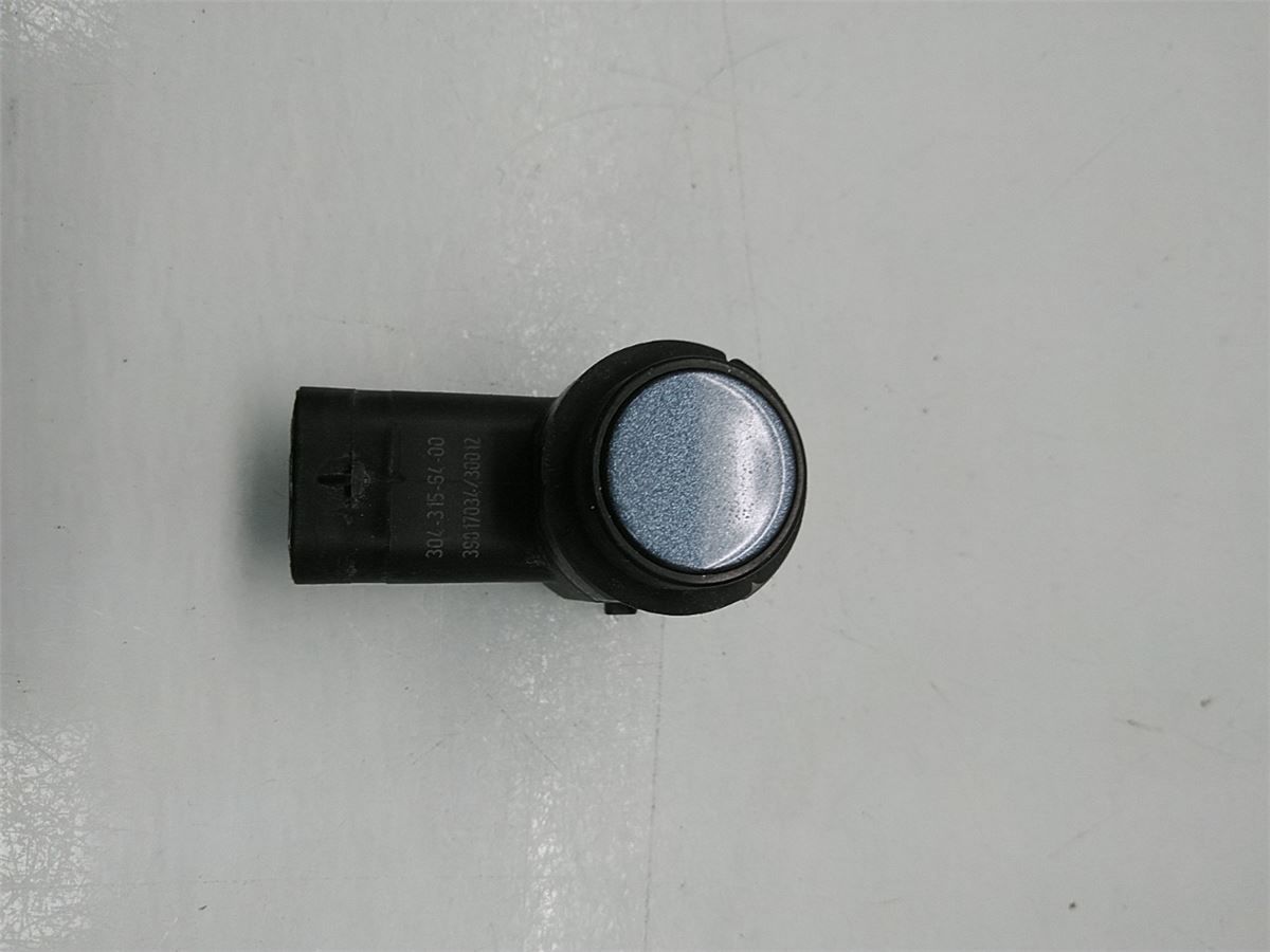 Sensor Ryggesensor – bilde 1