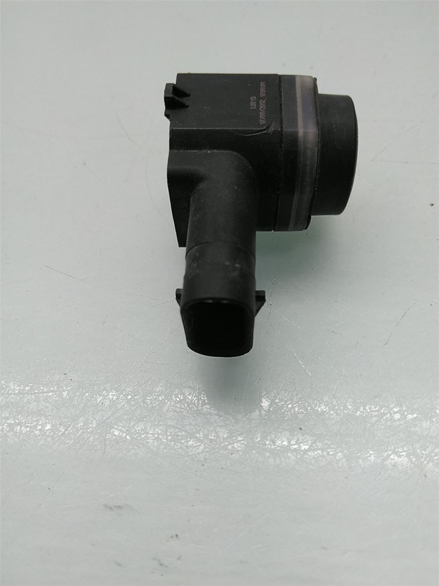 Sensor Ryggesensor – bilde 2