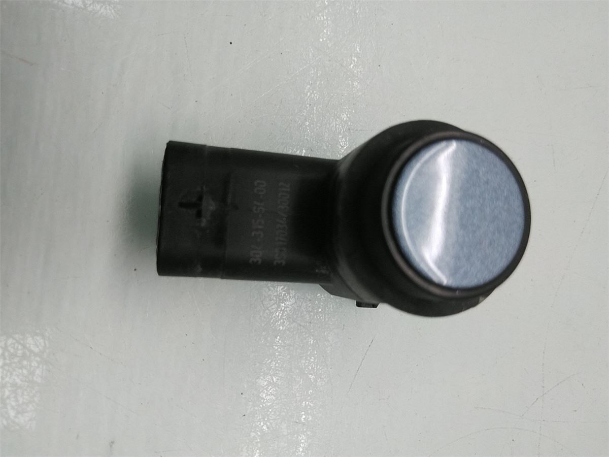 Sensor Ryggesensor – bilde 1
