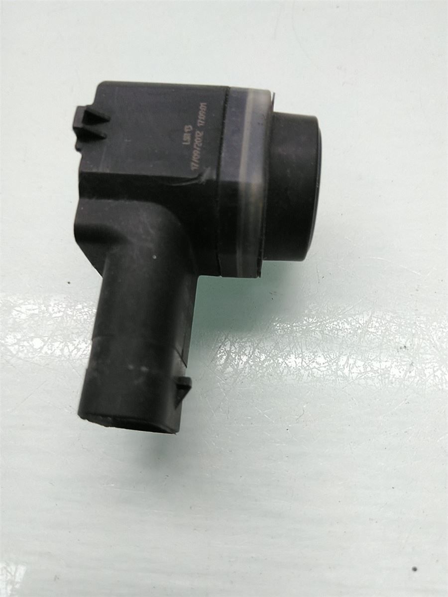 Sensor Ryggesensor – bilde 2