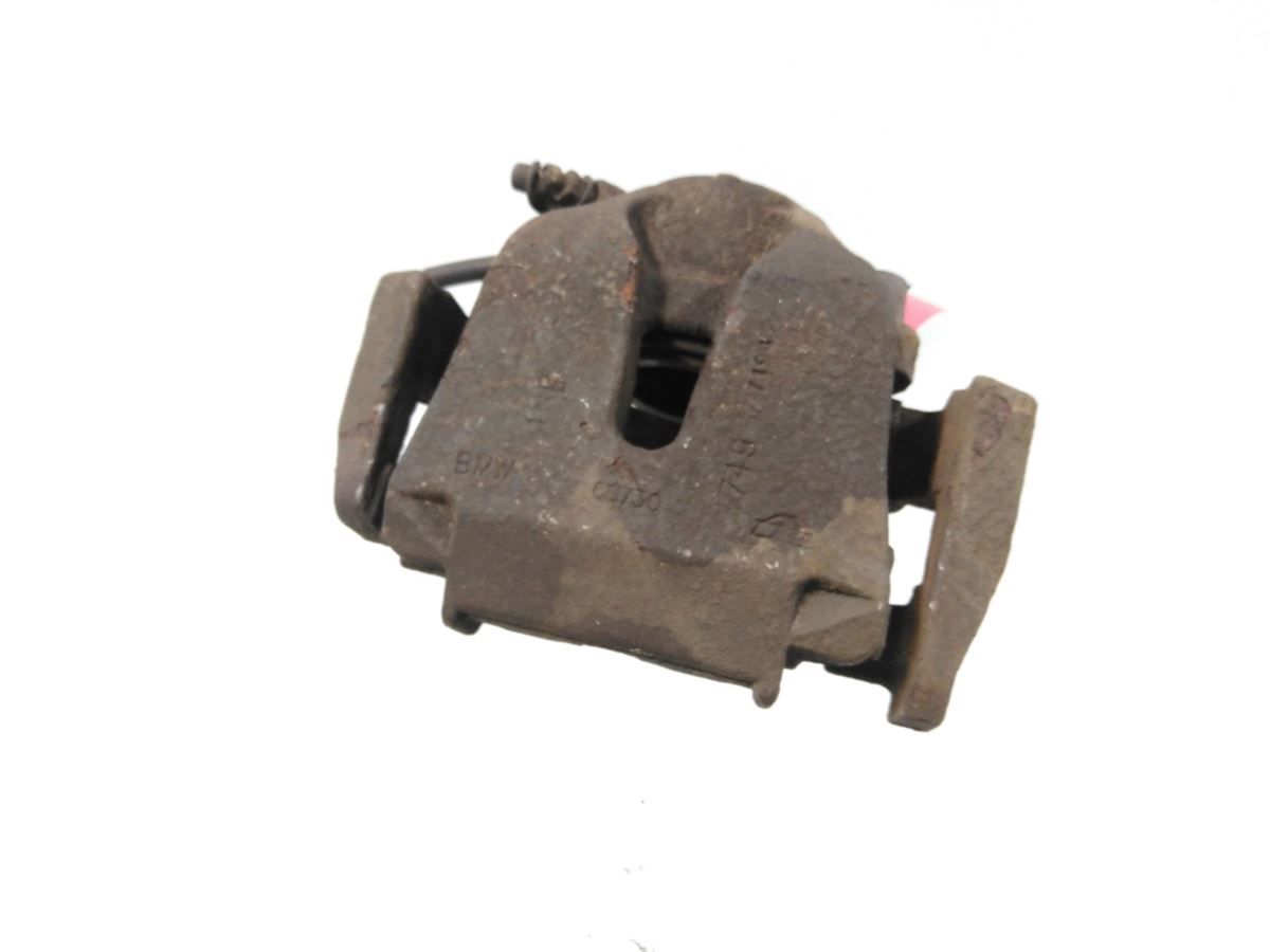 Bremsecaliper Foran Venstre – bilde 1