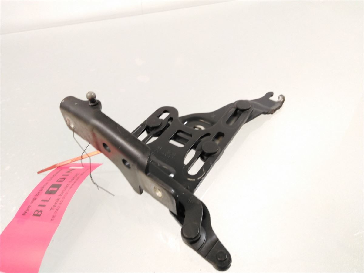 Panser Hengsel / Hengsler – bilde 1