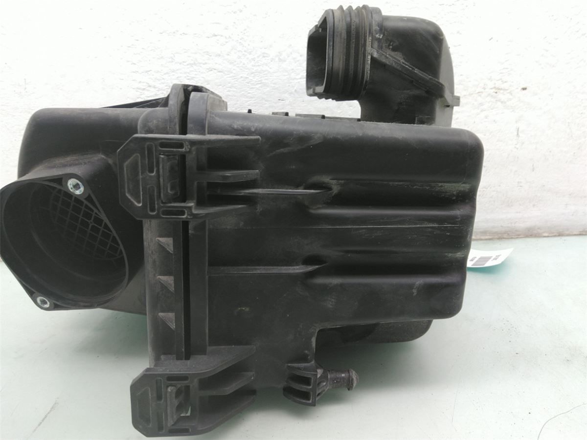 Luftfilter Boks – bilde 3