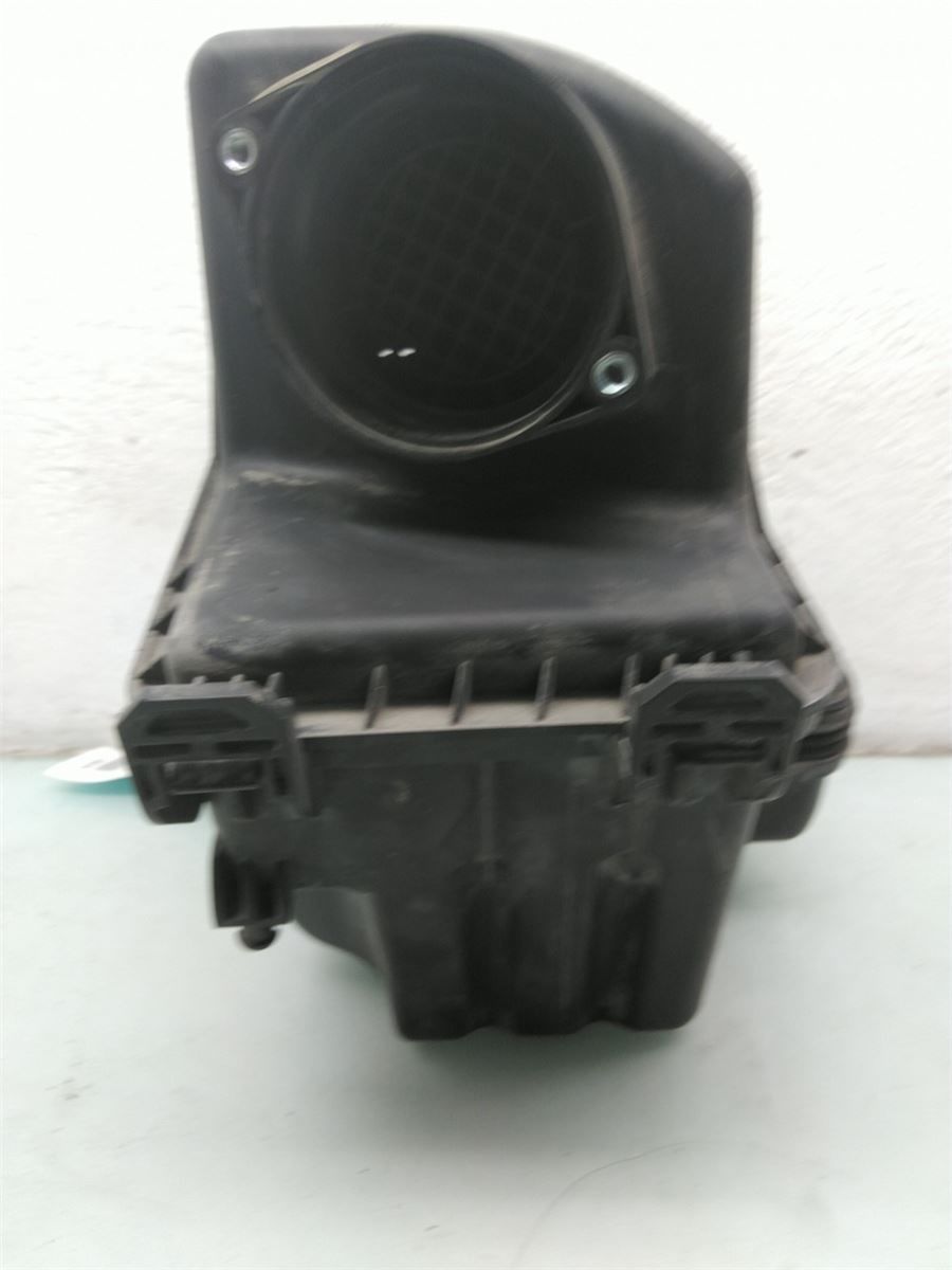 Luftfilter Boks – bilde 4