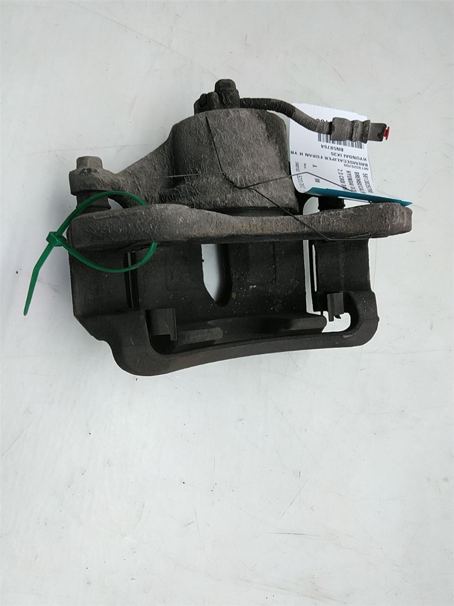 Bremsecaliper Foran Høyre – bilde 1