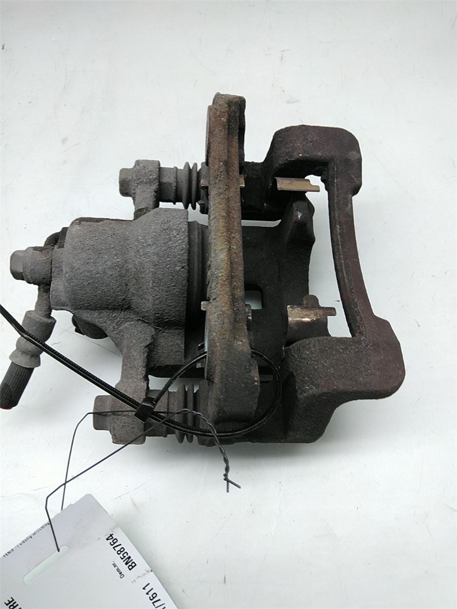Bremsecaliper Foran Venstre – bilde 1