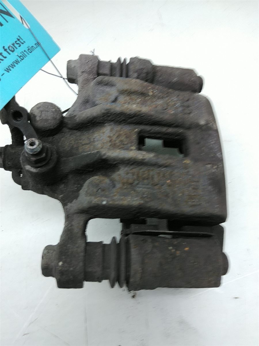 Bremsecaliper Foran Venstre – bilde 2