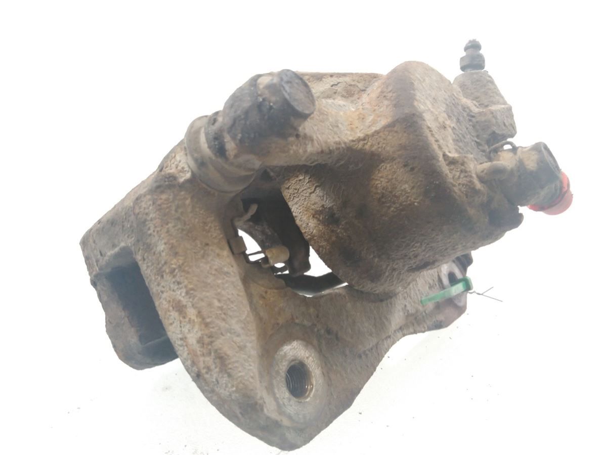 Bremsecaliper Foran Høyre – bilde 2