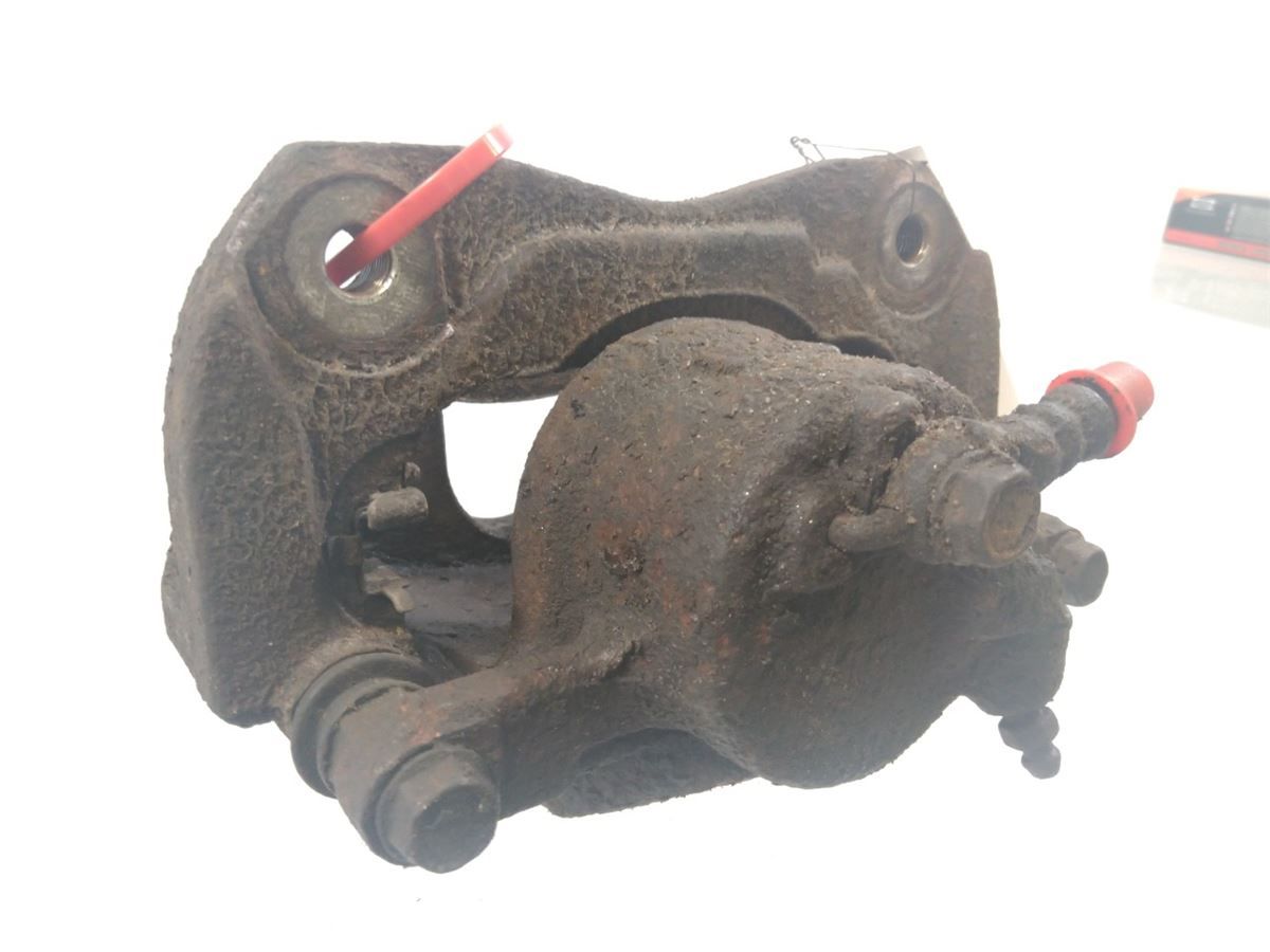 Bremsecaliper Foran Venstre – bilde 1