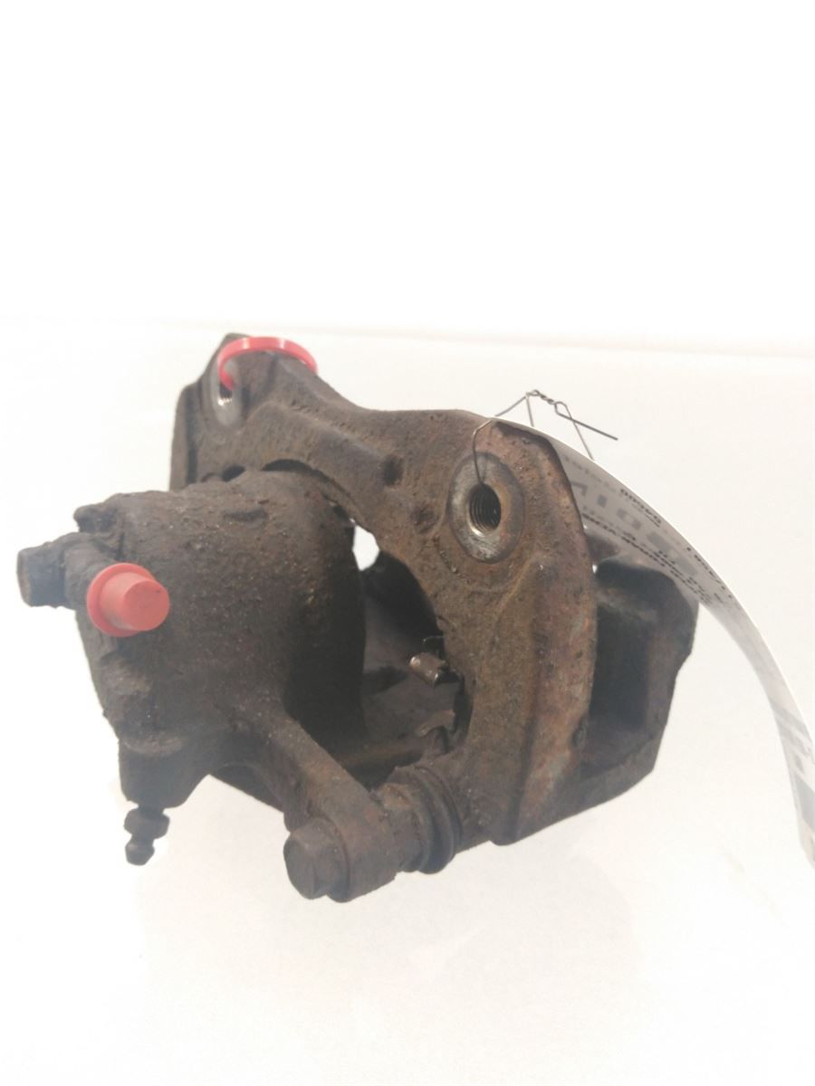 Bremsecaliper Foran Venstre – bilde 2