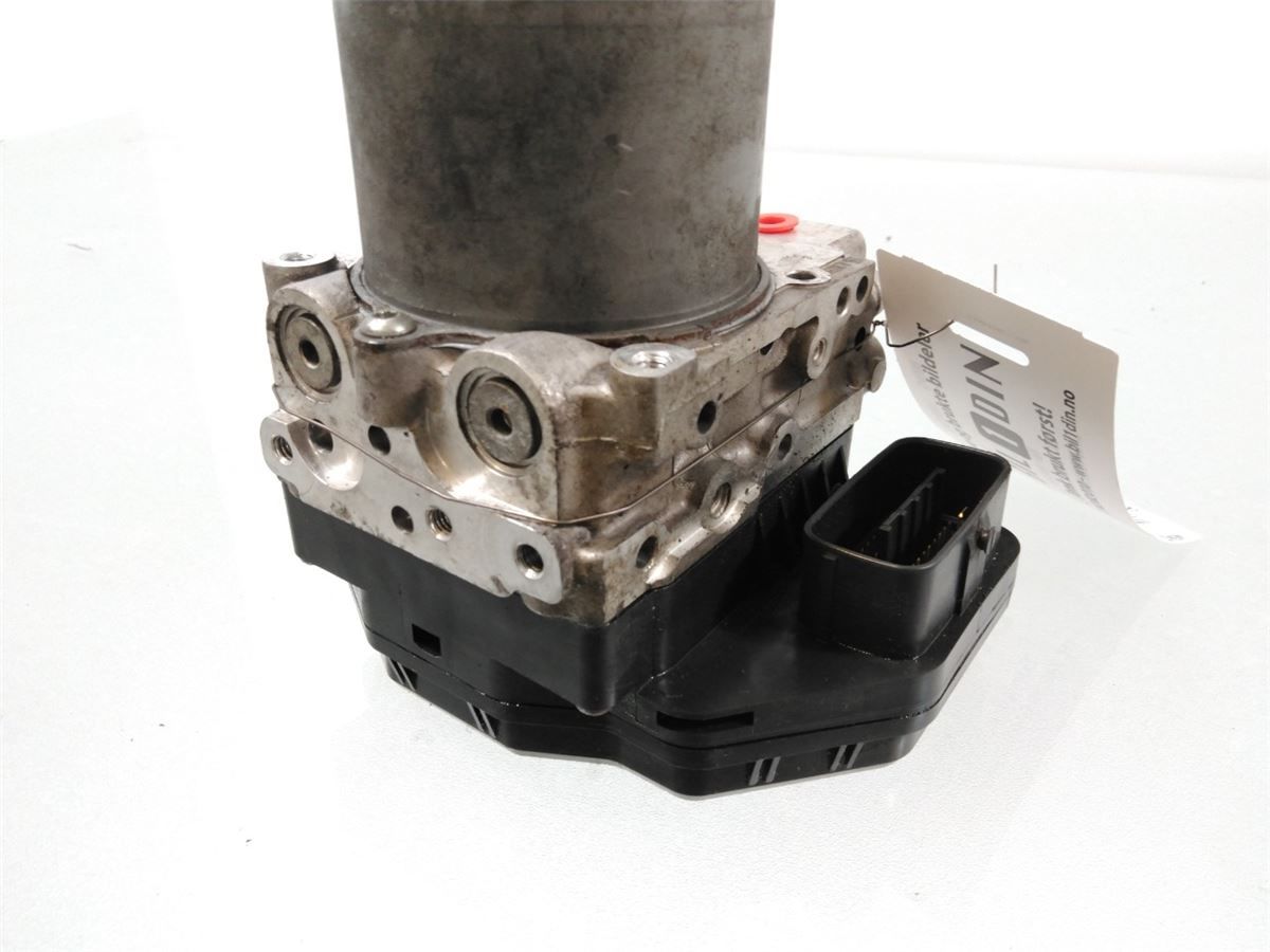 ABS Hydraulikkaggregat – bilde 2