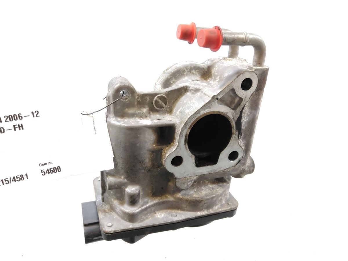 EGR Ventil – bilde 1