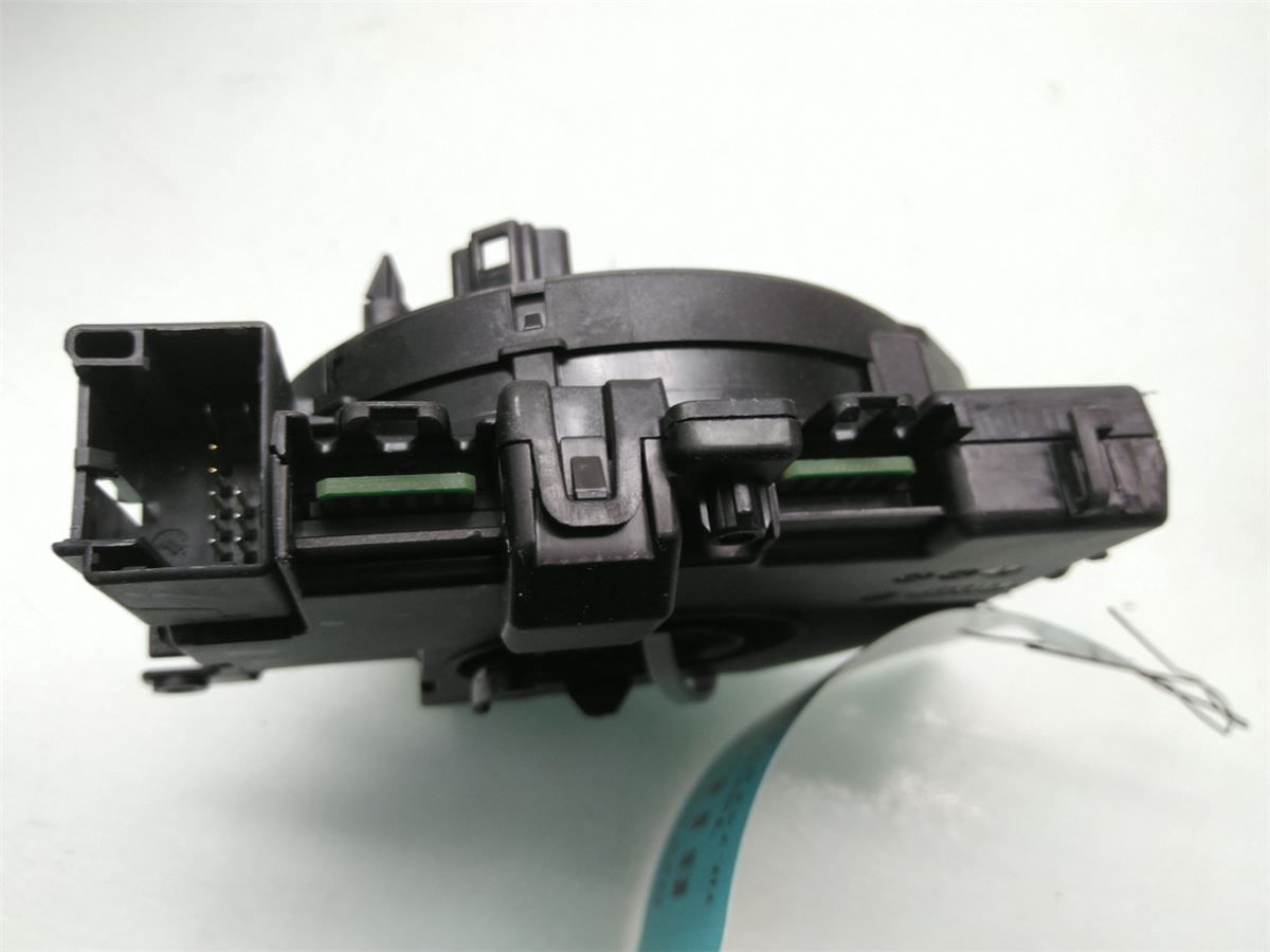 Airbag Kontaktrull – bilde 2