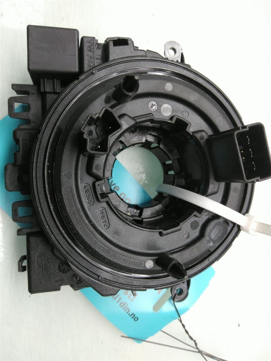 Airbag Kontaktrull – bilde 3