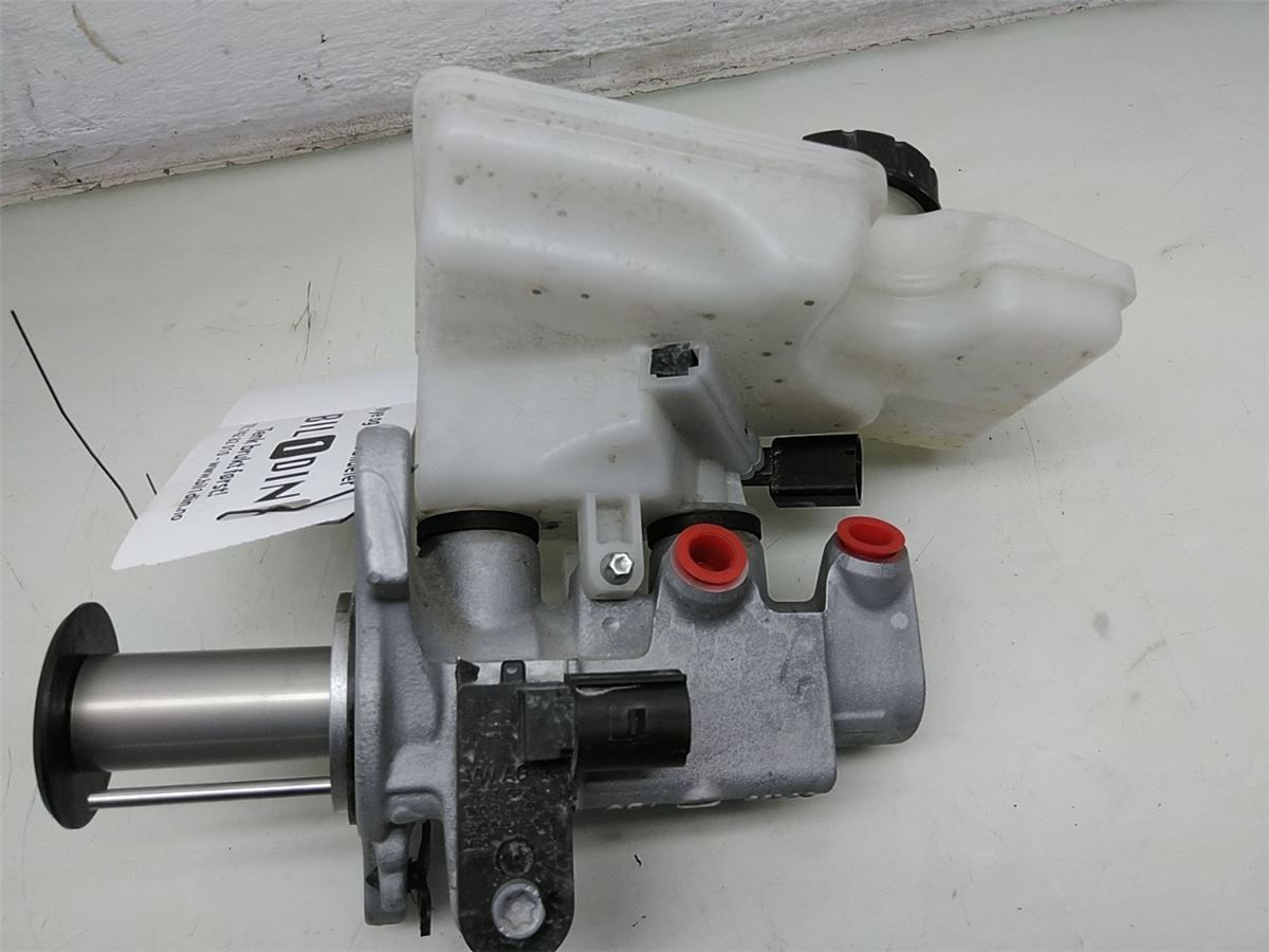 Brems Hovedsylinder – bilde 1