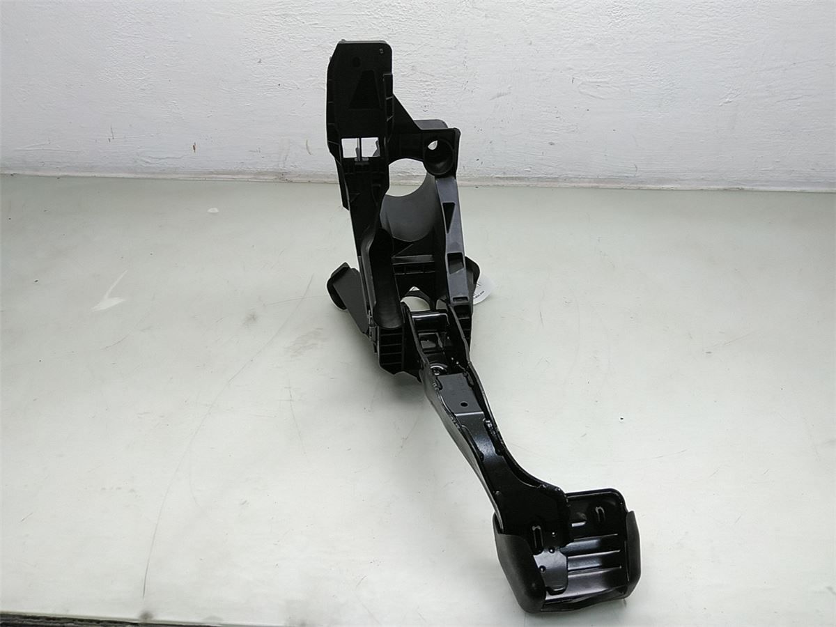 Bremsepedal – bilde 2