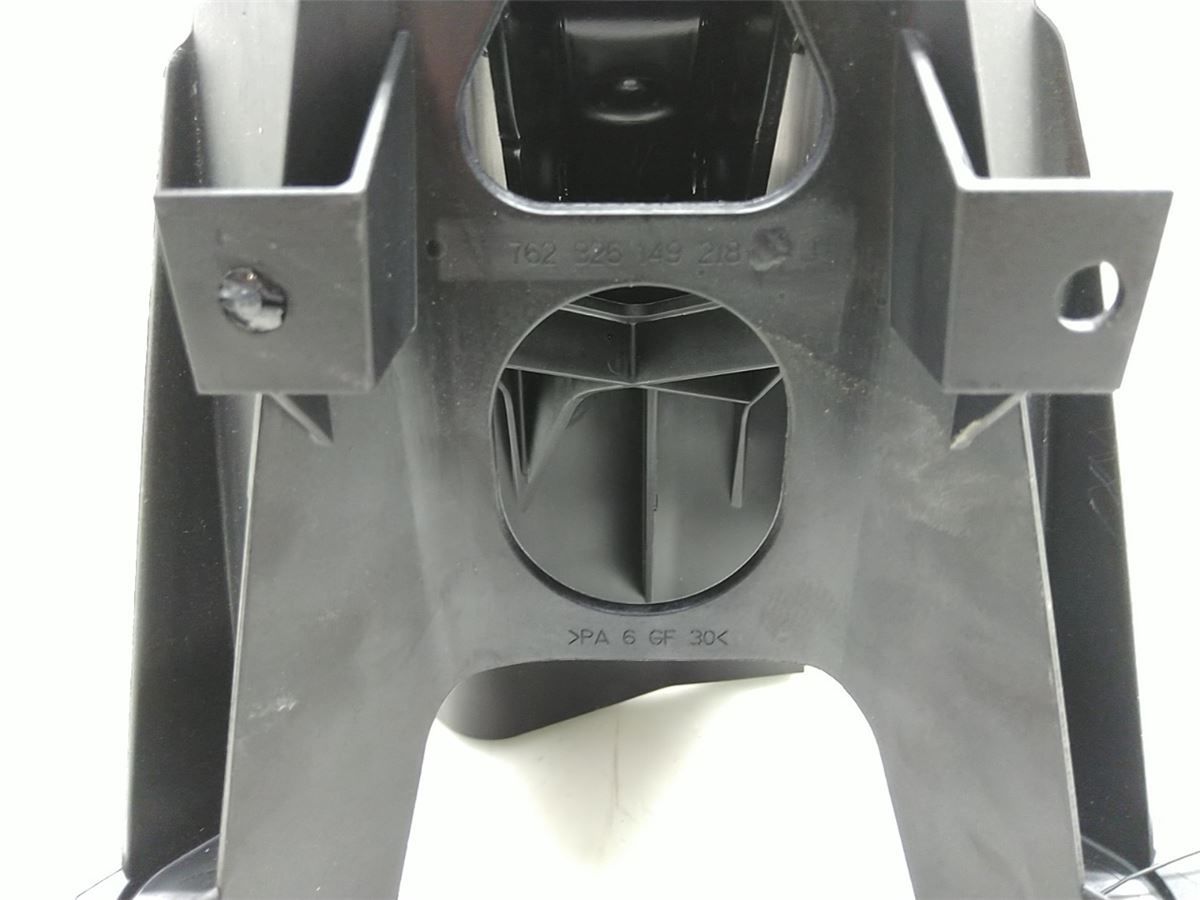 Bremsepedal – bilde 3