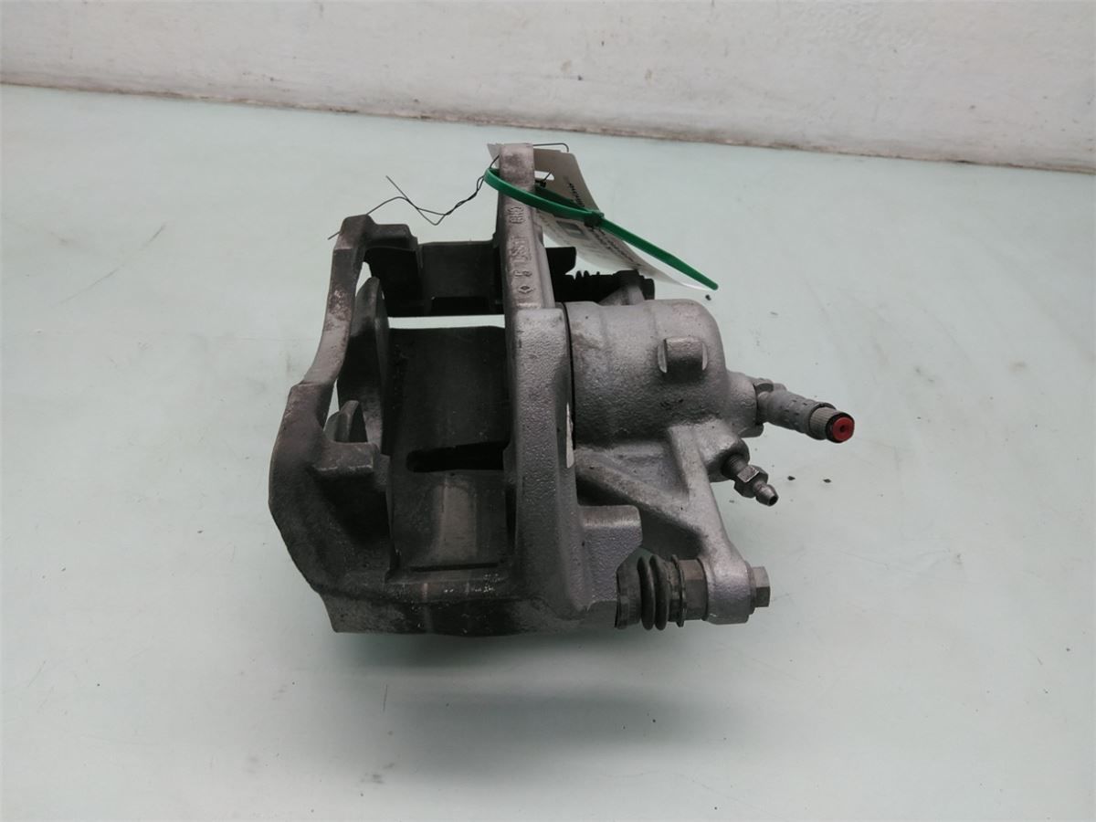 Bremsecaliper Foran Høyre – bilde 1