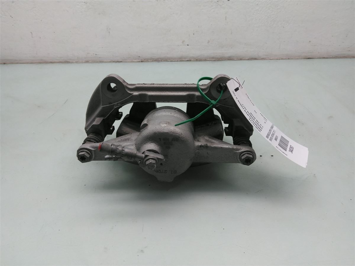 Bremsecaliper Foran Høyre – bilde 2