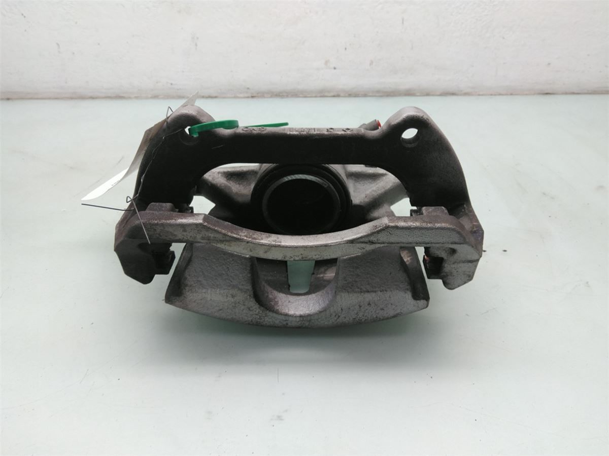Bremsecaliper Foran Høyre – bilde 3