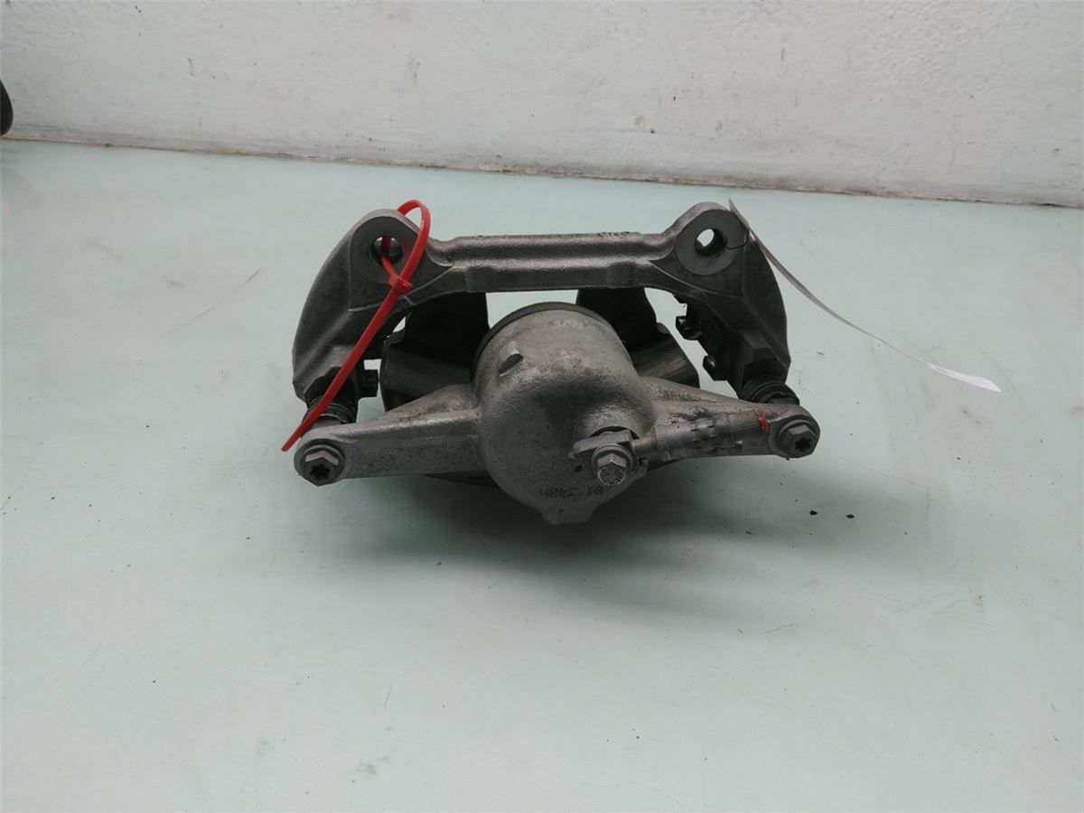 Bremsecaliper Foran Venstre – bilde 2