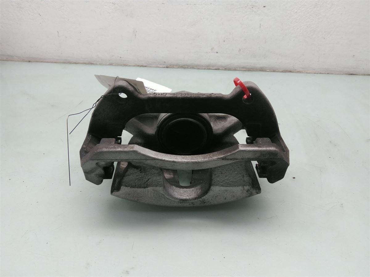 Bremsecaliper Foran Venstre – bilde 3