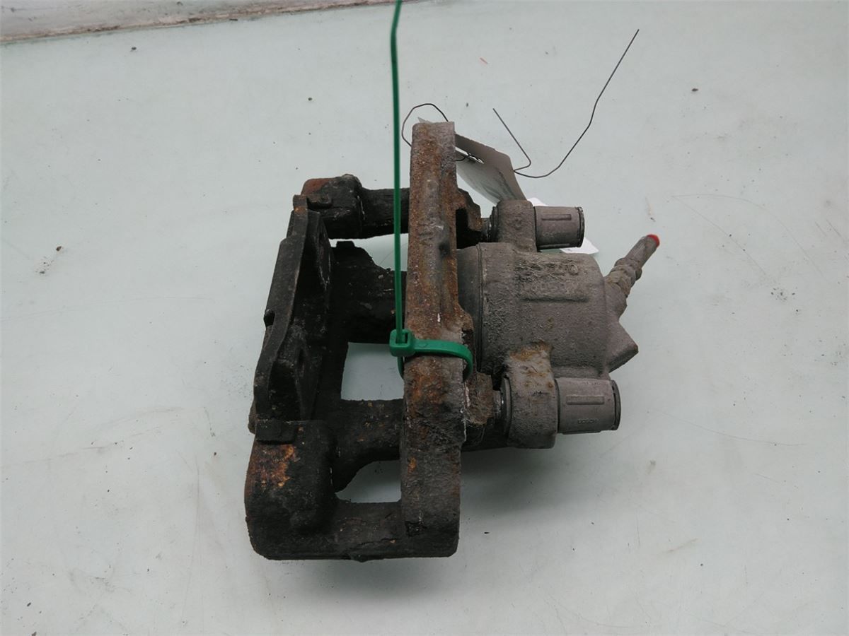 Bremsecaliper Foran Høyre – bilde 1