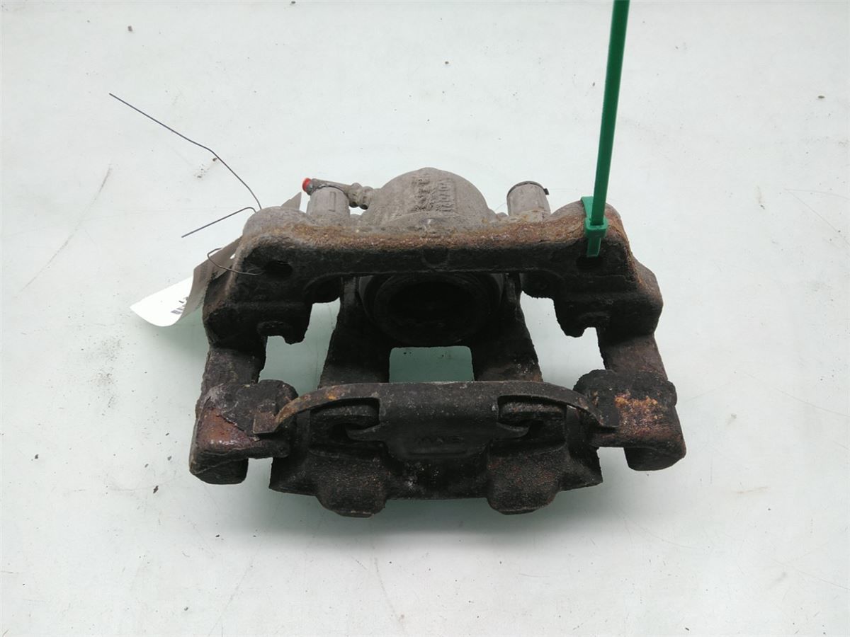 Bremsecaliper Foran Høyre – bilde 3