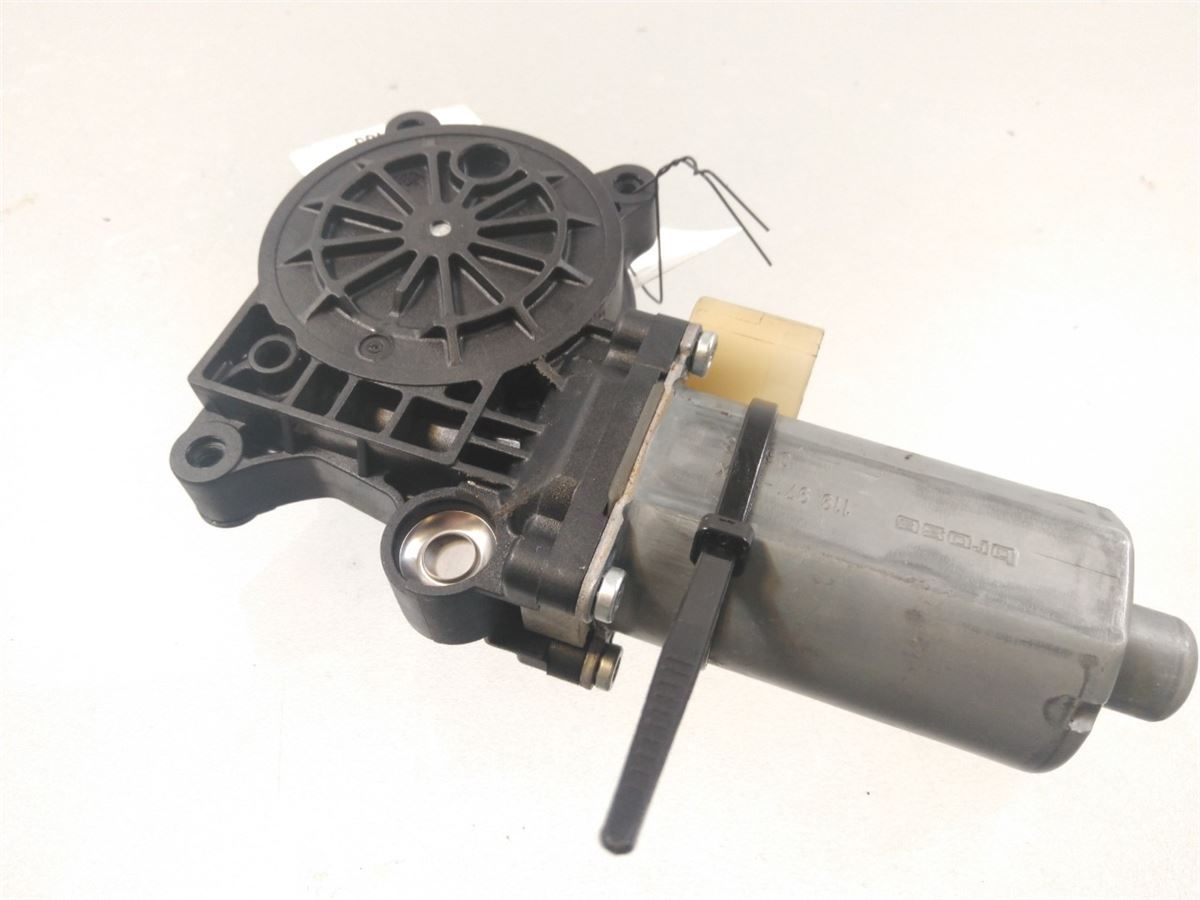 Vindusheismotor – bilde 2