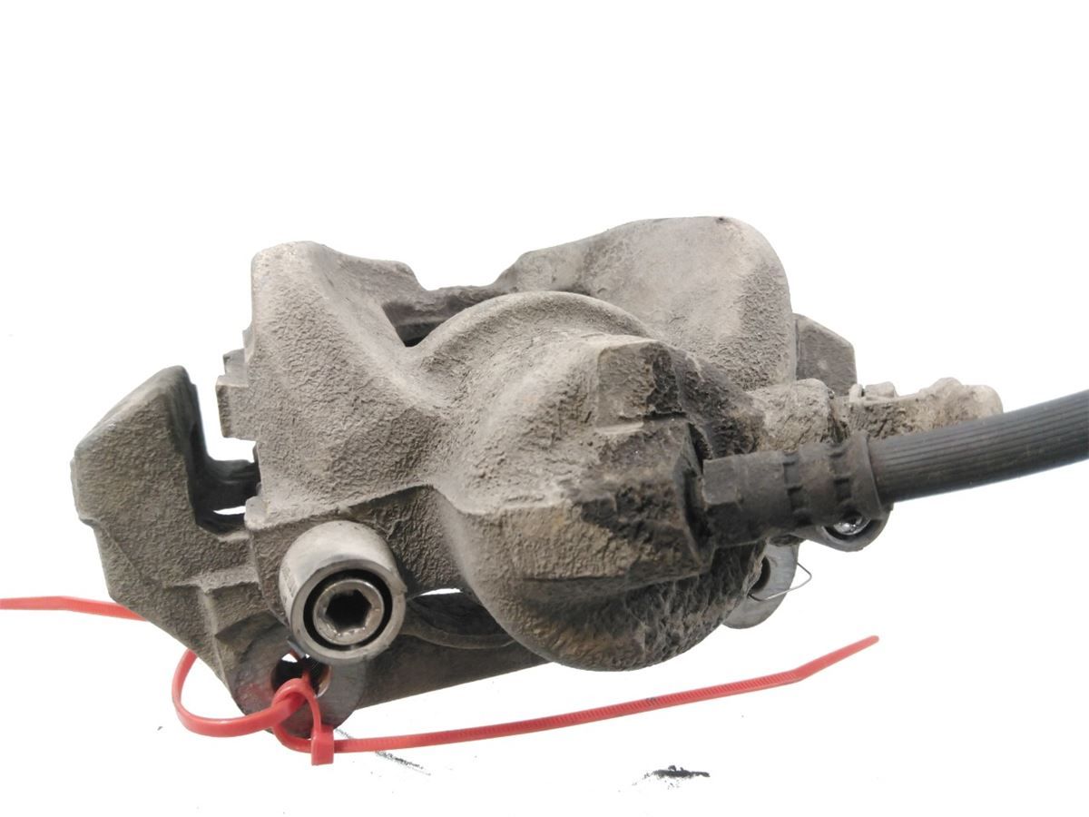Bremsecaliper Foran Venstre – bilde 2