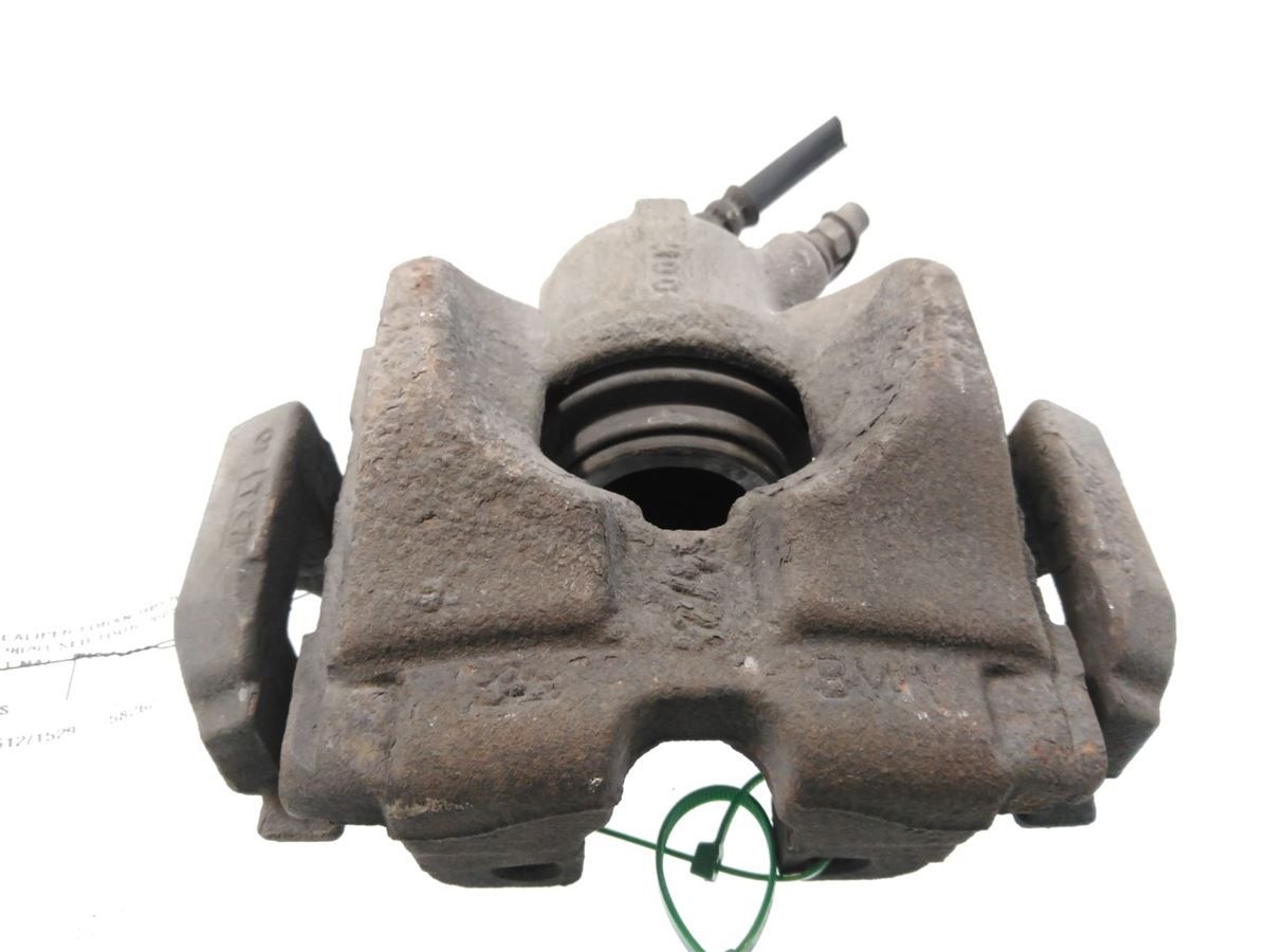 Bremsecaliper Foran Høyre – bilde 1