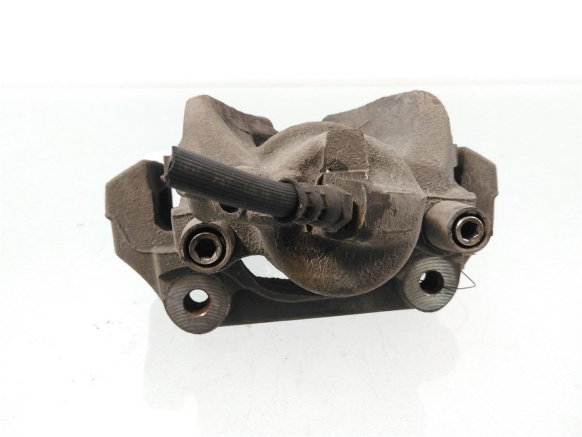Bremsecaliper Foran Høyre – bilde 2