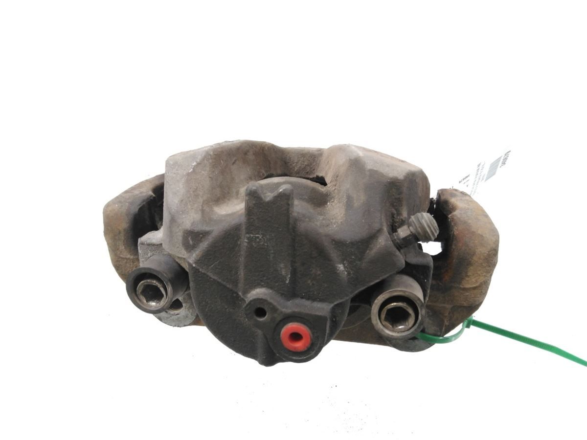 Bremsecaliper Foran Høyre – bilde 2