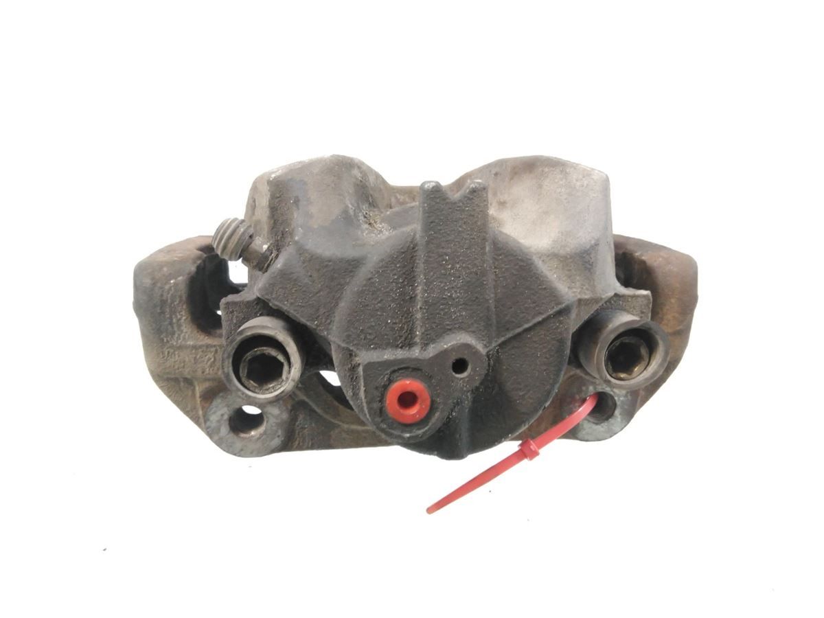 Bremsecaliper Foran Venstre – bilde 2