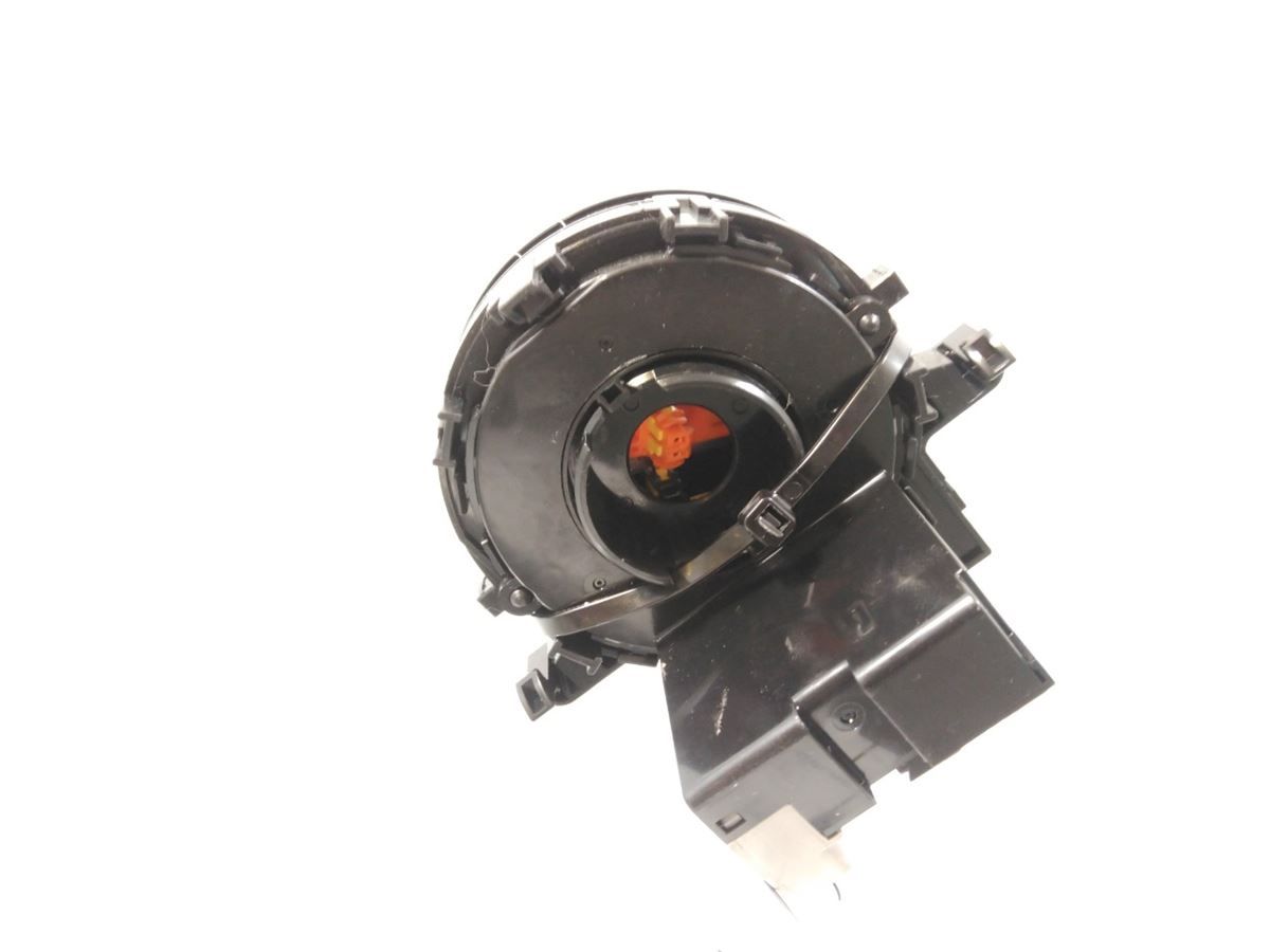 Airbag Kontaktrull – bilde 1