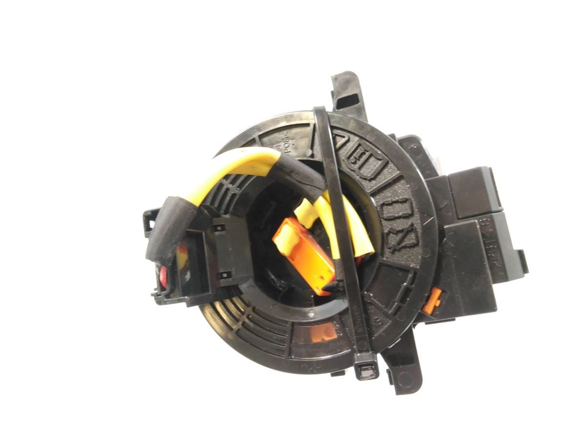 Airbag Kontaktrull – bilde 2
