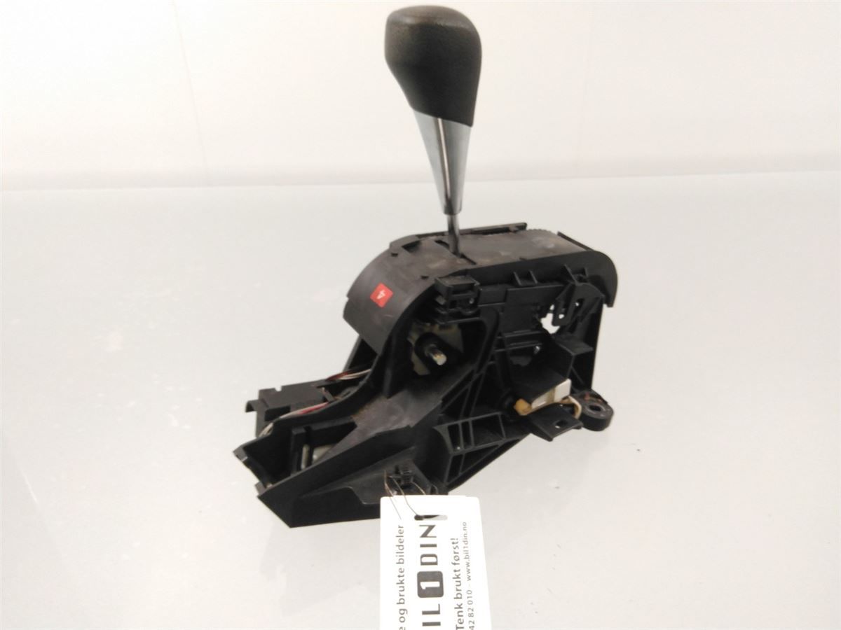 Gearspak – bilde 1