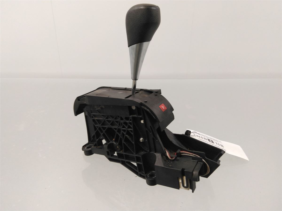 Gearspak – bilde 2